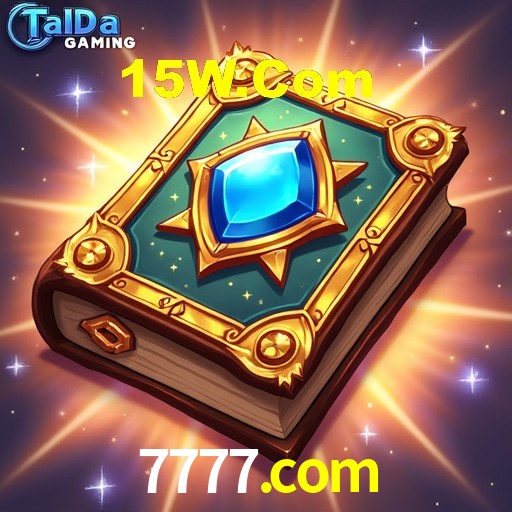 Football Betting 7777.com