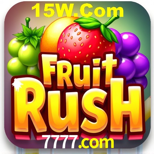 Crash Games Strategies 7777.com