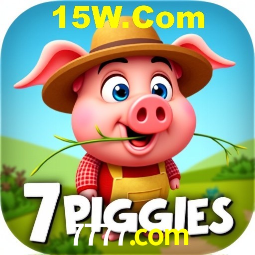 Spaceman Game 7777.com