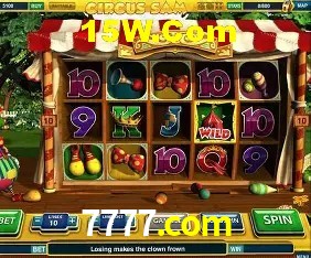Welcome Bonus 7777.com