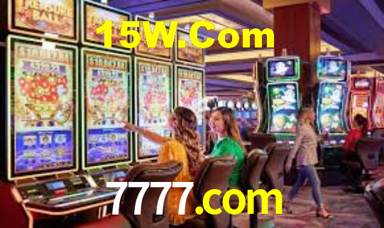 Exclusive Games 7777.com