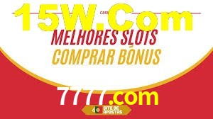 Programa VIP 7777.com
