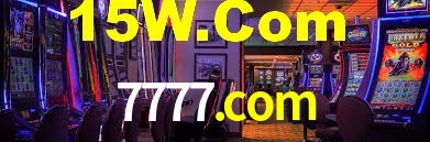 Tournaments 7777.com