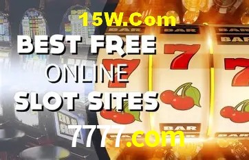 Responsive Design 7777.com