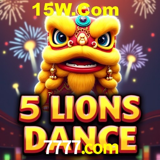Live Casino 7777.com