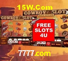 Exclusive Offers 7777.com