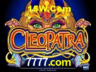 Slot Games 7777.com