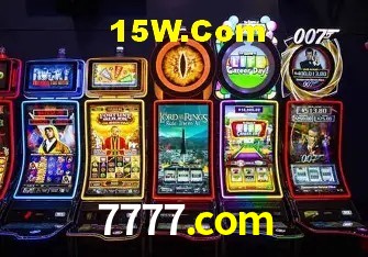 Game Statistics 7777.com