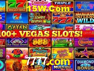 Games Directory 7777.com