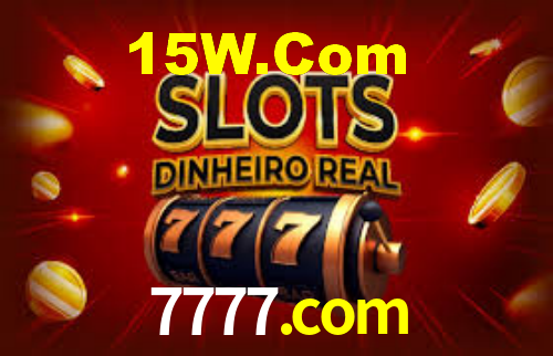 Premium Interface 7777.com