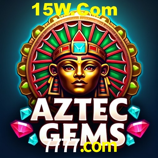 Blackjack Table 7777.com