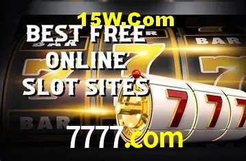 Quick Registration 7777.com