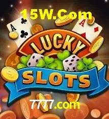 Player Reviews 7777.com