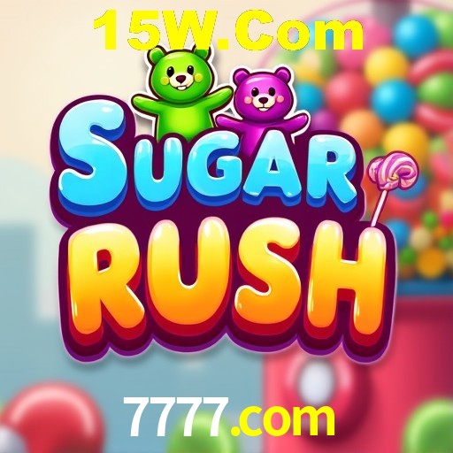 Crash Games Statistics 7777.com